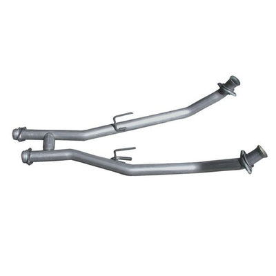 BRE EXHAUST auto part