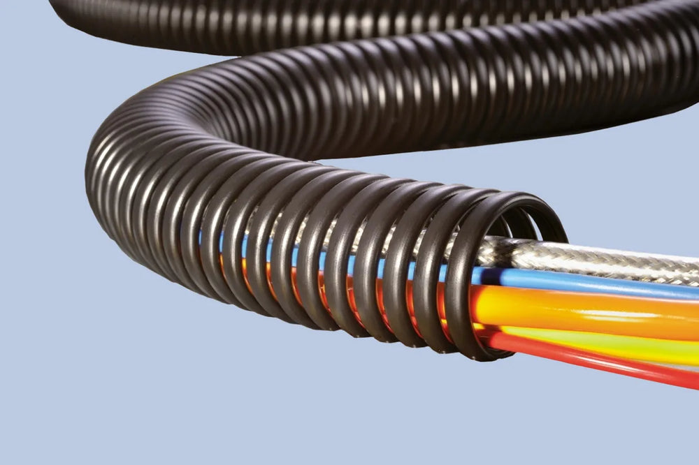 SFI 16.1 2' SINGLE SUB BELT CAM WRA