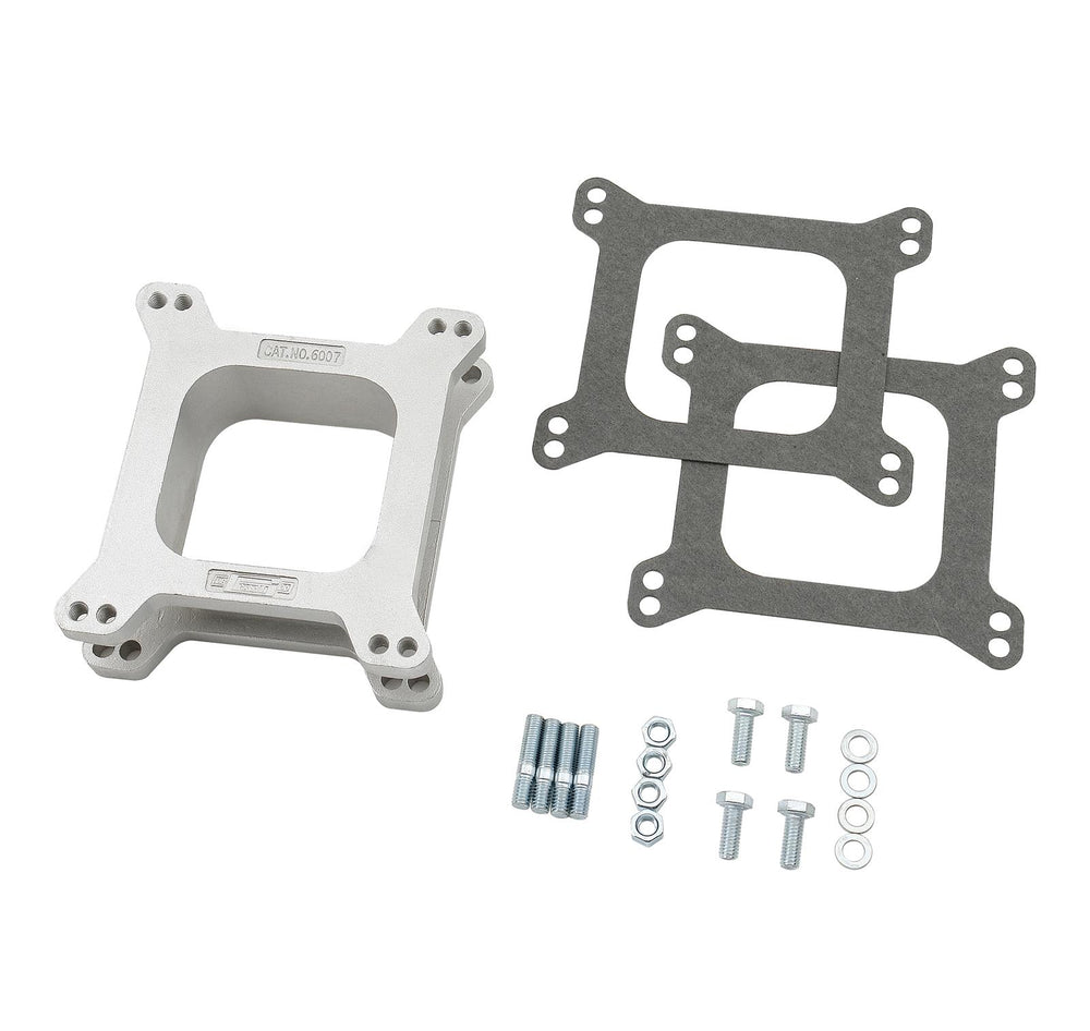 ENDURANCE PLUS WIRE SET