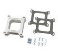 ENDURANCE PLUS WIRE SET