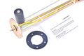 ENDURANCE PLUS WIRE SET
