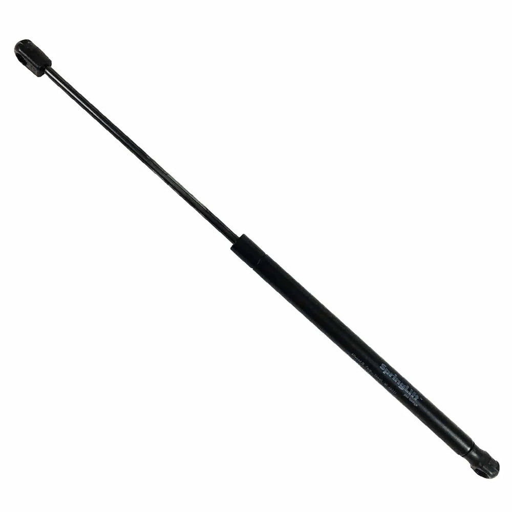 ATTWOOD MARI auto part