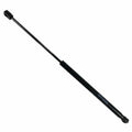 ATTWOOD MARI auto part