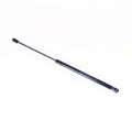 GS SPRNG 12'X8.25'C 60#