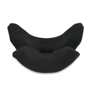 SD1 CHIN PAD