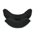 SD1 CHIN PAD