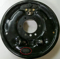 COMBI KIT