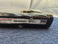 ROTORS auto part