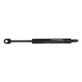 GS SPRNG 23" EXTC# SOCKET
