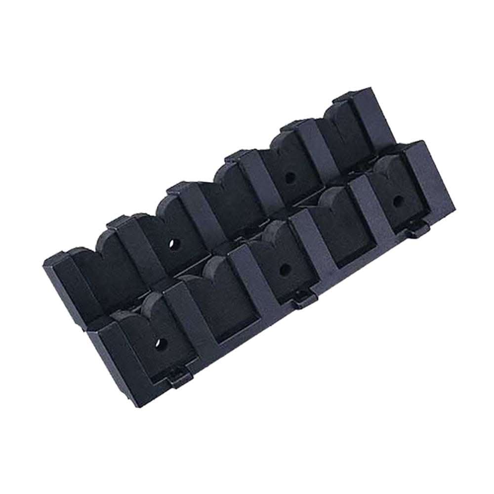 SEA DOG roof rack