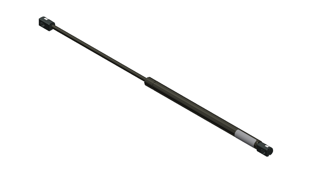 ATTWOOD MARI auto part