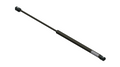 ATTWOOD MARI auto part
