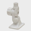 SEA DOG auto part