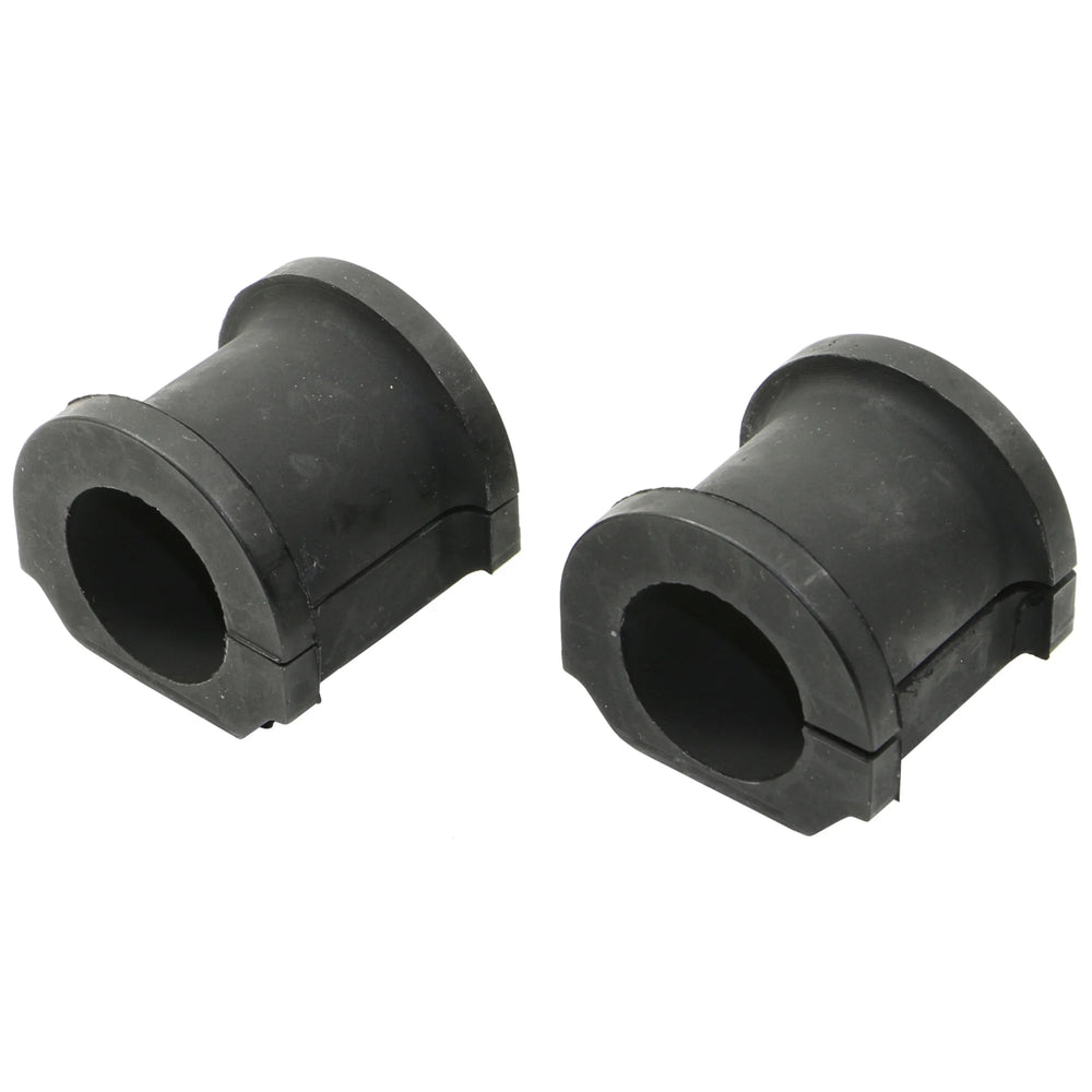 MOOG 08-11 Subaru Impreza Front To Frame Stabilizer Bar Bushing Kit