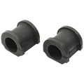 MOOG 08-11 Subaru Impreza Front To Frame Stabilizer Bar Bushing Kit