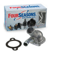 FOUR SEASONS auto part