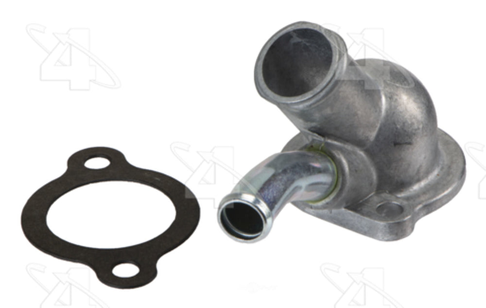 FOUR SEASONS auto part