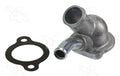 FOUR SEASONS auto part