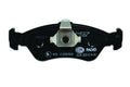 DISC BRAKE CALIPER HARDWA