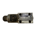 CAP SCREW