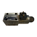CAP SCREW