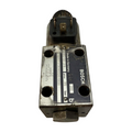 CAP SCREW