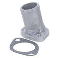 MOTORAD auto part installed view