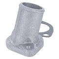 MOTORAD auto part detail