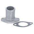 MOTORAD auto part