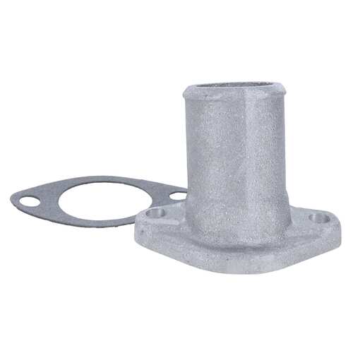 MOTORAD auto part