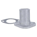 MOTORAD auto part
