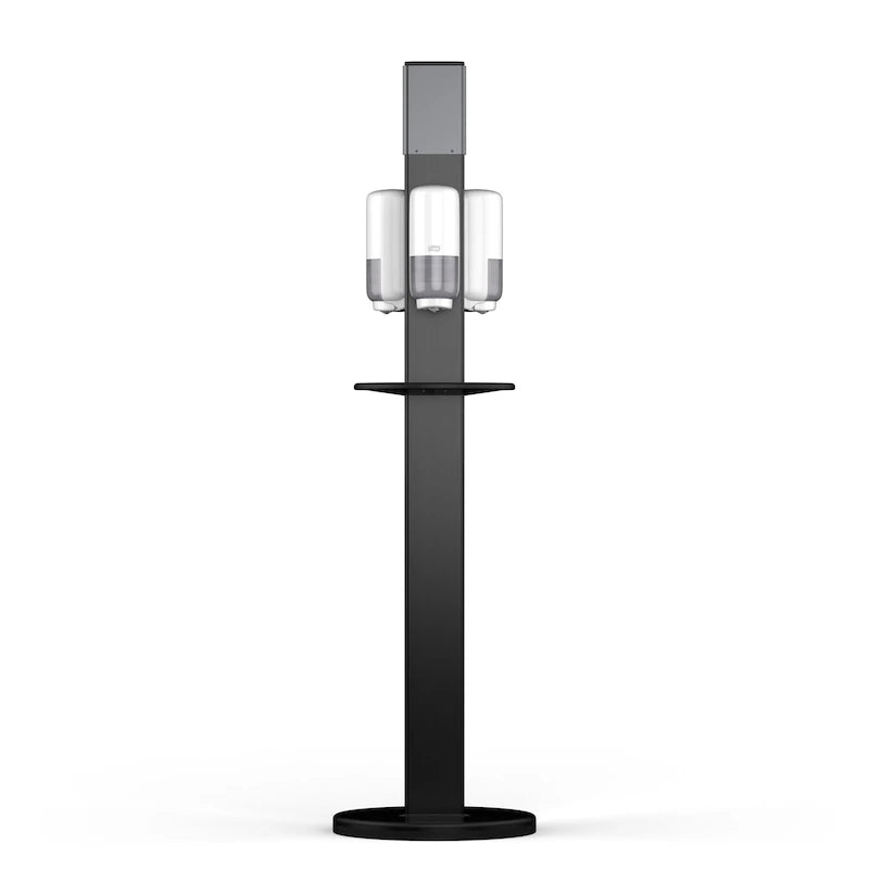 ADAPTER M16 X 2.0