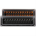 ADAPTER M12 X 1.5