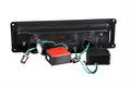 ADAPTER M12 X 1.5