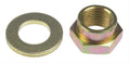 SPINDLE LOCK KIT 4X4