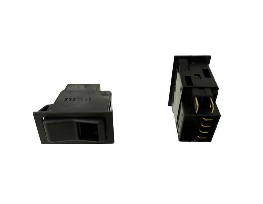 ADAPTER M16 X 1.5