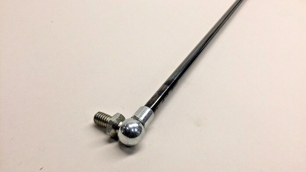 GASKET DPF ADAPTER