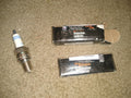 BOLT KIT