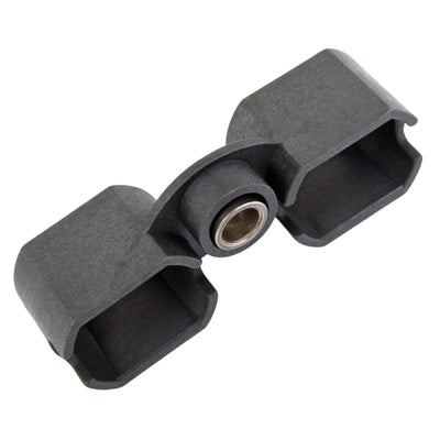 GM Performance auto part