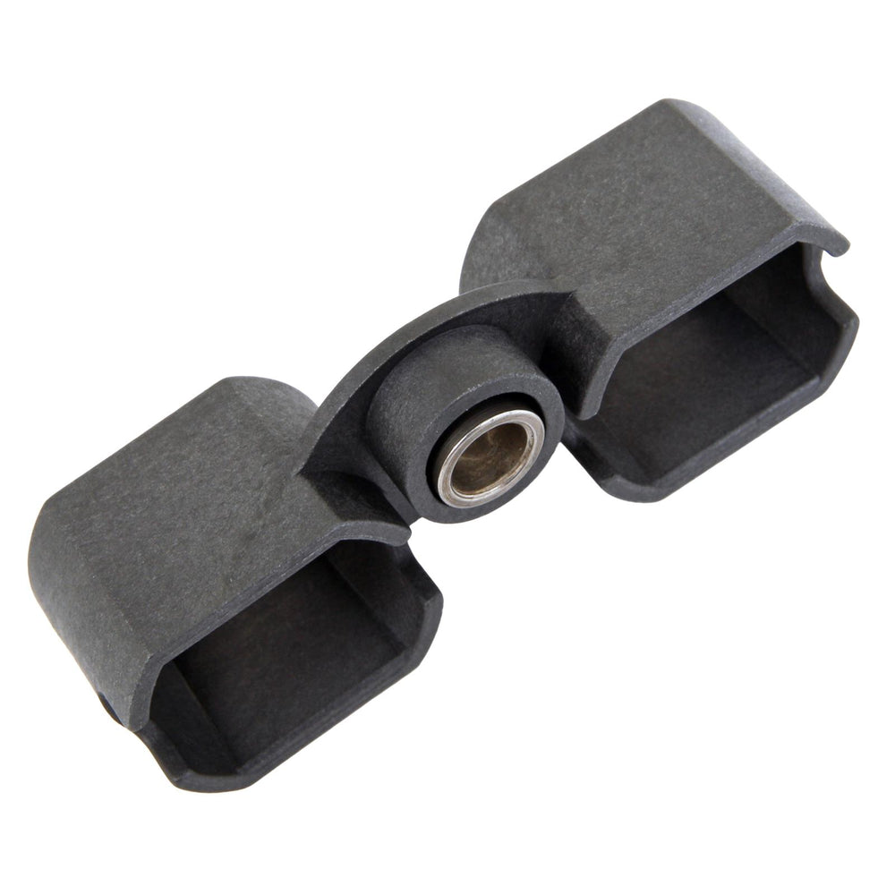 GM Performance auto part