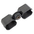 GM Performance auto part