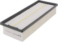 ROLL PIN