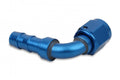 -4 90 Deg. Auto-Crimp