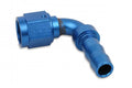 -4 90 Deg. Auto-Crimp