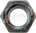 NUT HX GR 5 3/410