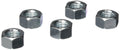 NUT HX GR 5 3/410