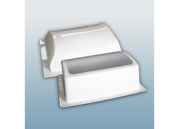 WINSTON PROD auto part