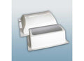 WINSTON PROD auto part