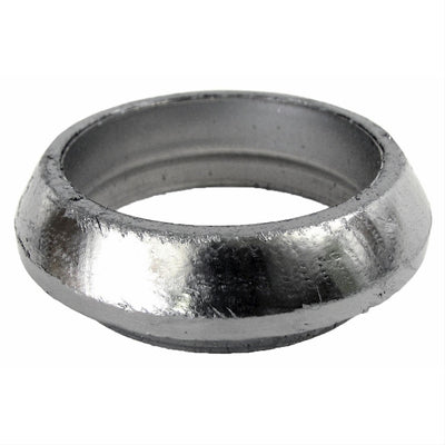 INSTALL HARDWARE GASKETS