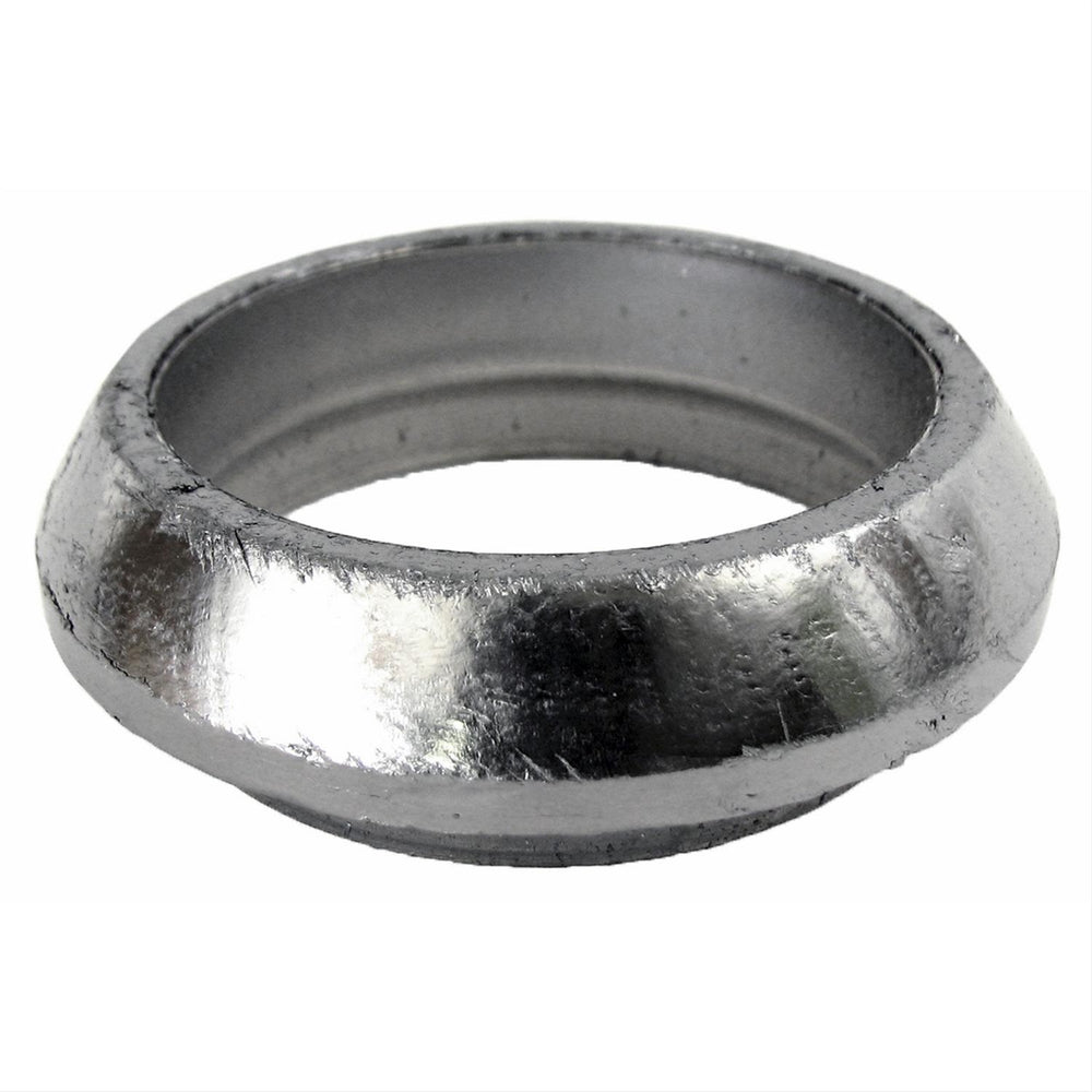 INSTALL HARDWARE GASKETS